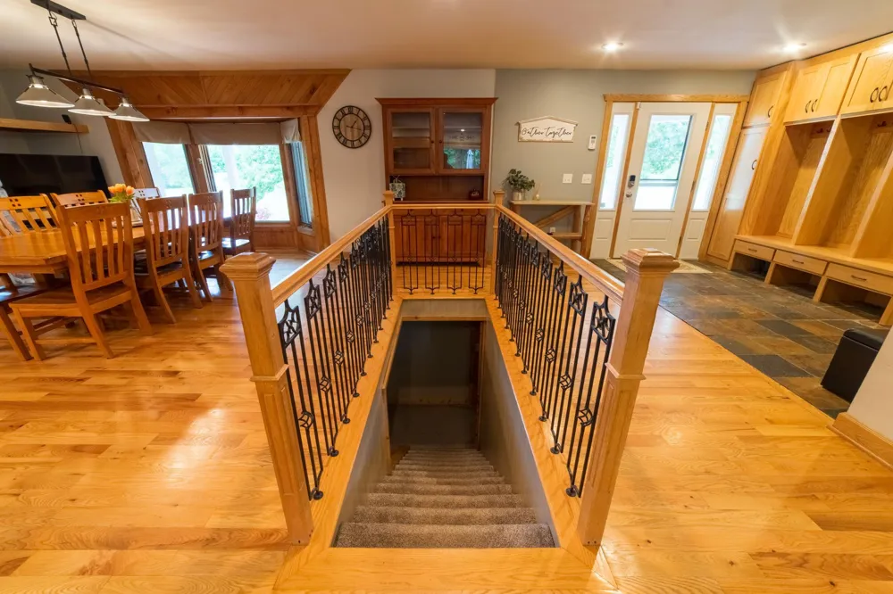 38813 Fox Road Hinckley, MN 55037