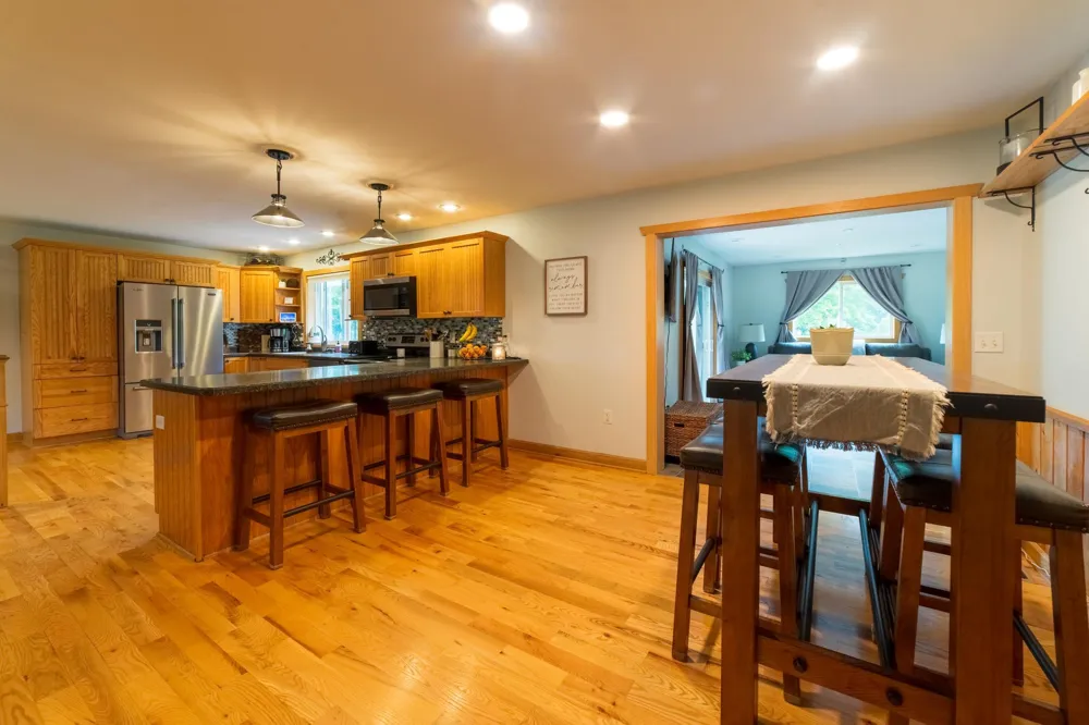 38813 Fox Road Hinckley, MN 55037