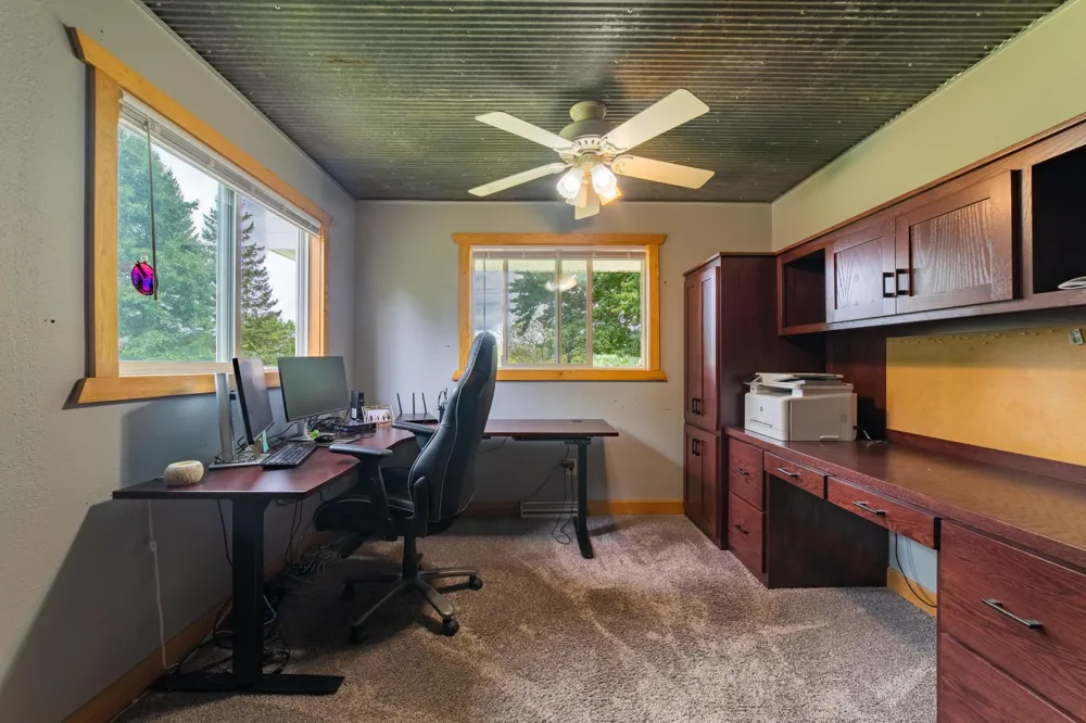 38813 Fox Road Hinckley, MN 55037