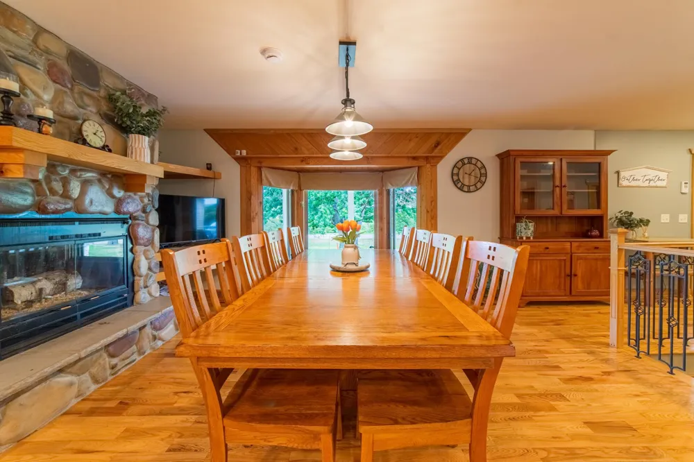 38813 Fox Road Hinckley, MN 55037