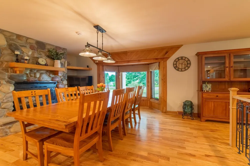 38813 Fox Road Hinckley, MN 55037