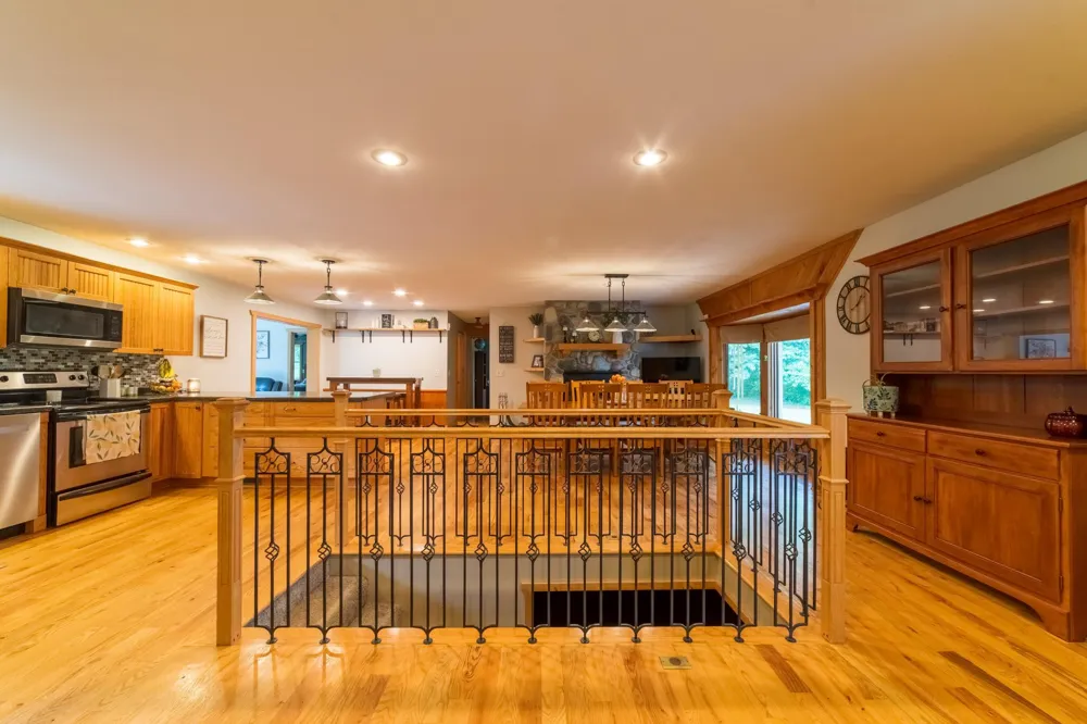 38813 Fox Road Hinckley, MN 55037