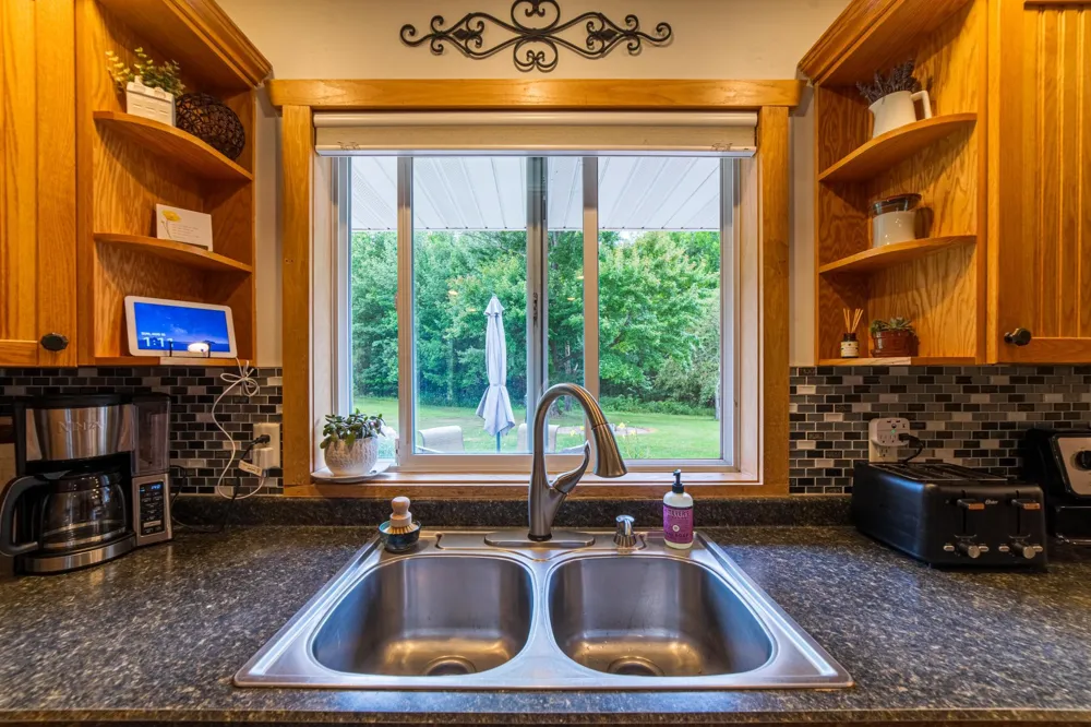 38813 Fox Road Hinckley, MN 55037