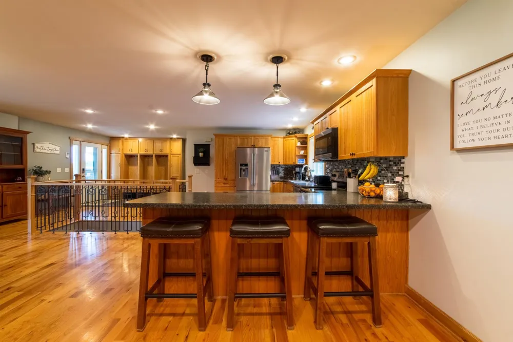 38813 Fox Road Hinckley, MN 55037