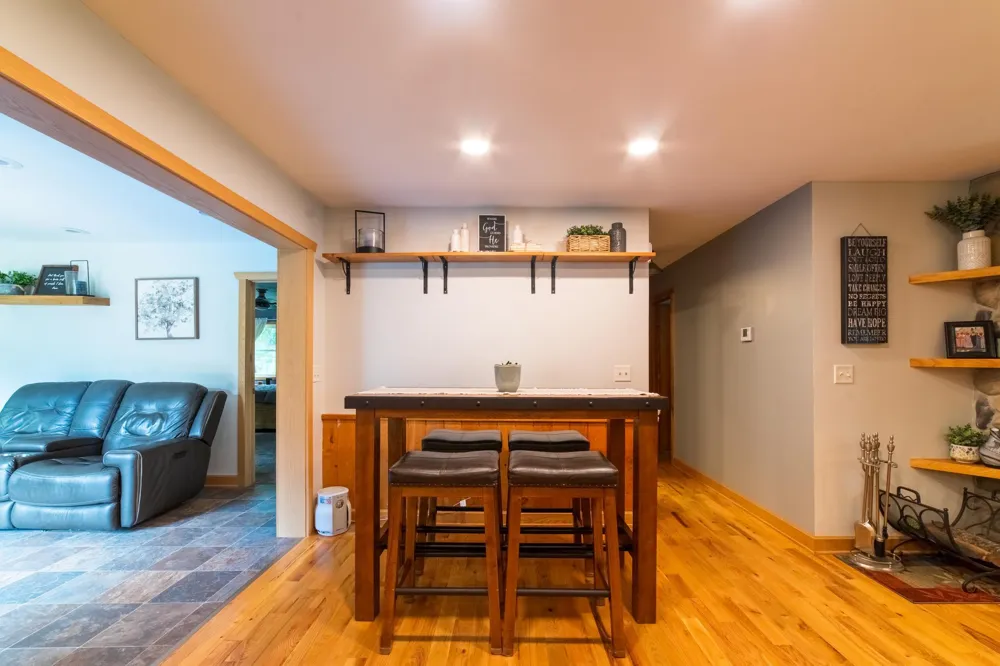 38813 Fox Road Hinckley, MN 55037