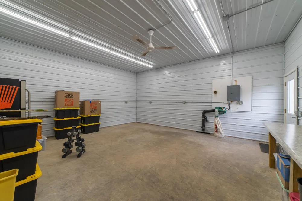 38813 Fox Road Hinckley, MN 55037