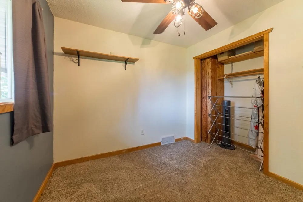 38813 Fox Road Hinckley, MN 55037