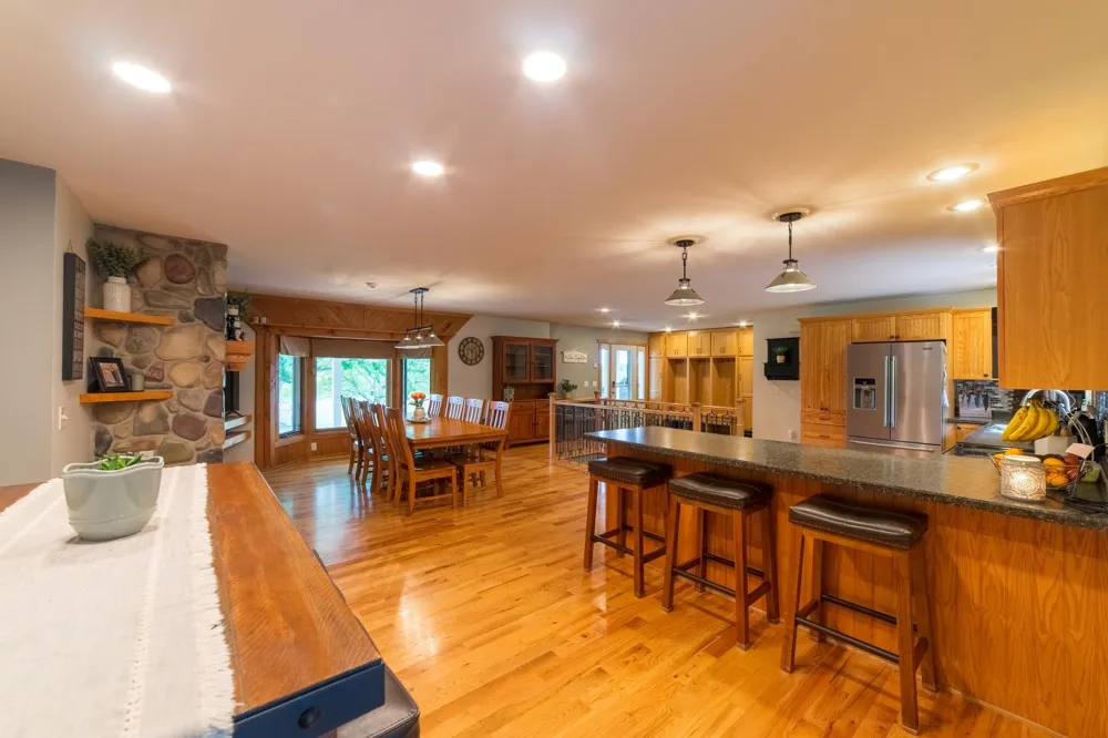 38813 Fox Road Hinckley, MN 55037