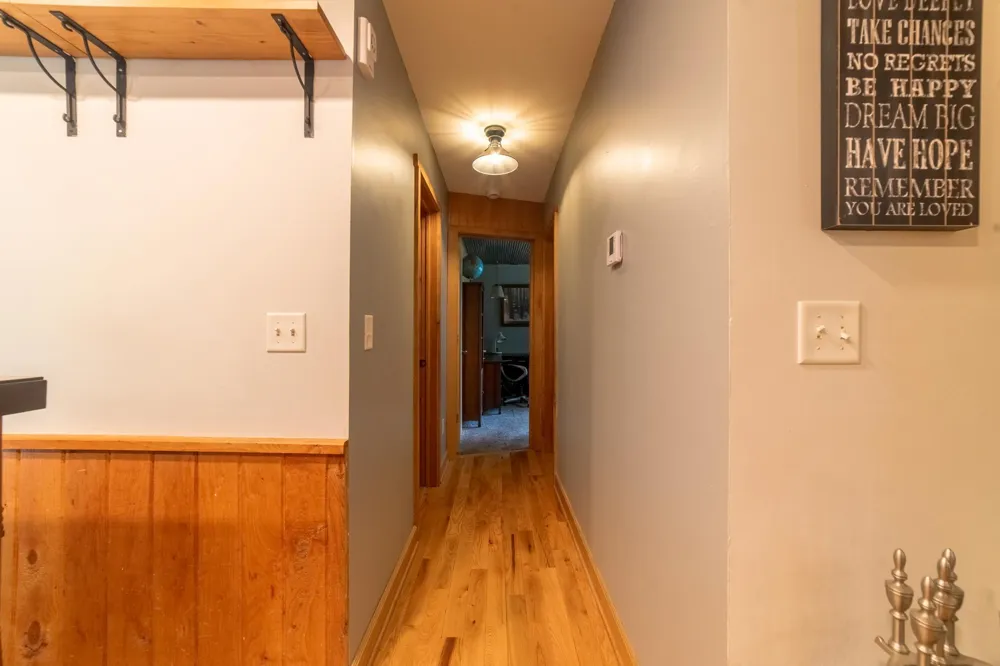 38813 Fox Road Hinckley, MN 55037