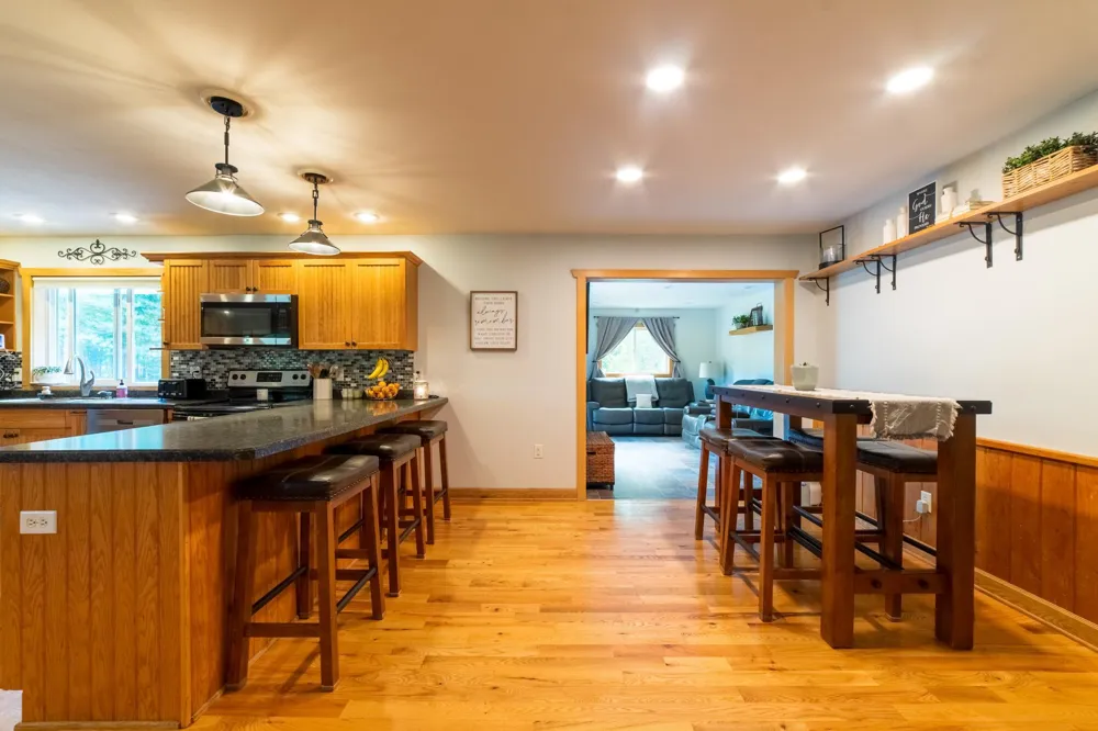 38813 Fox Road Hinckley, MN 55037