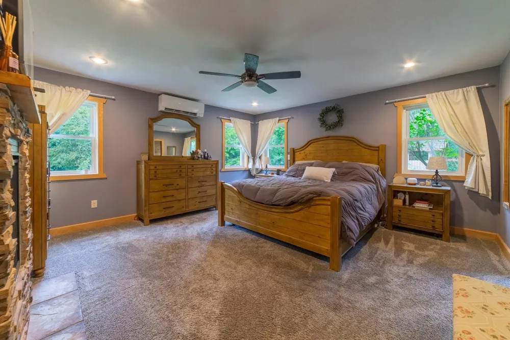 38813 Fox Road Hinckley, MN 55037