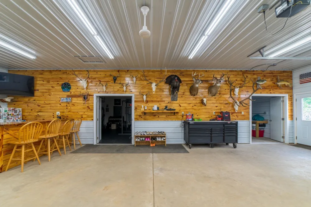 38813 Fox Road Hinckley, MN 55037