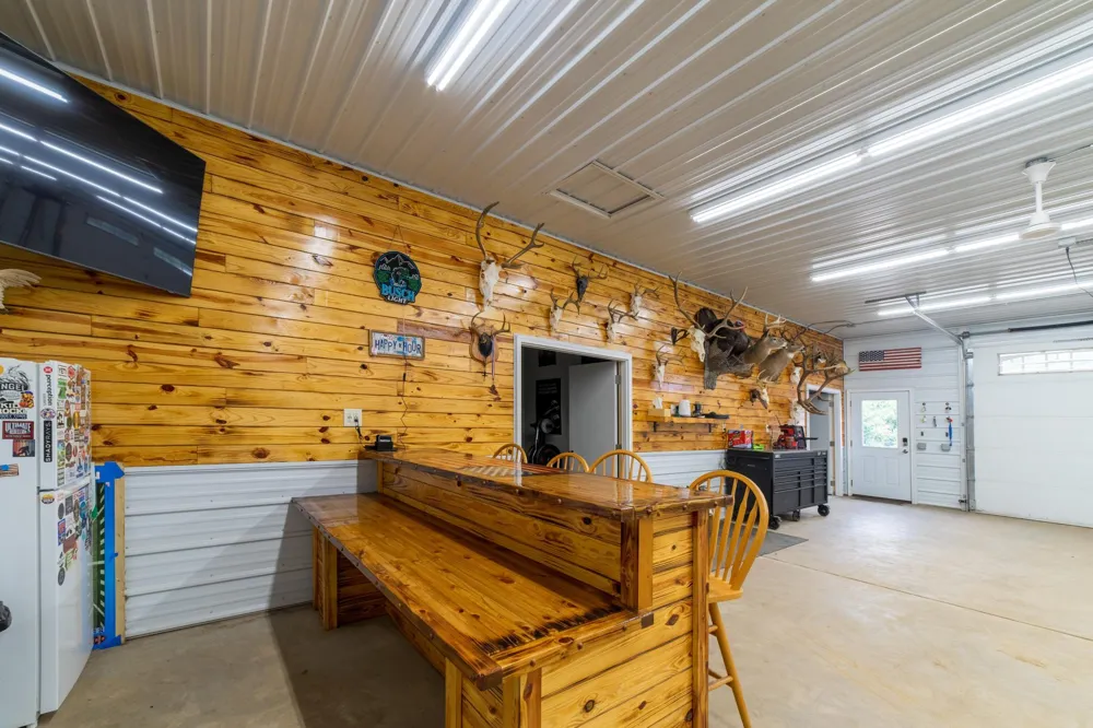 38813 Fox Road Hinckley, MN 55037