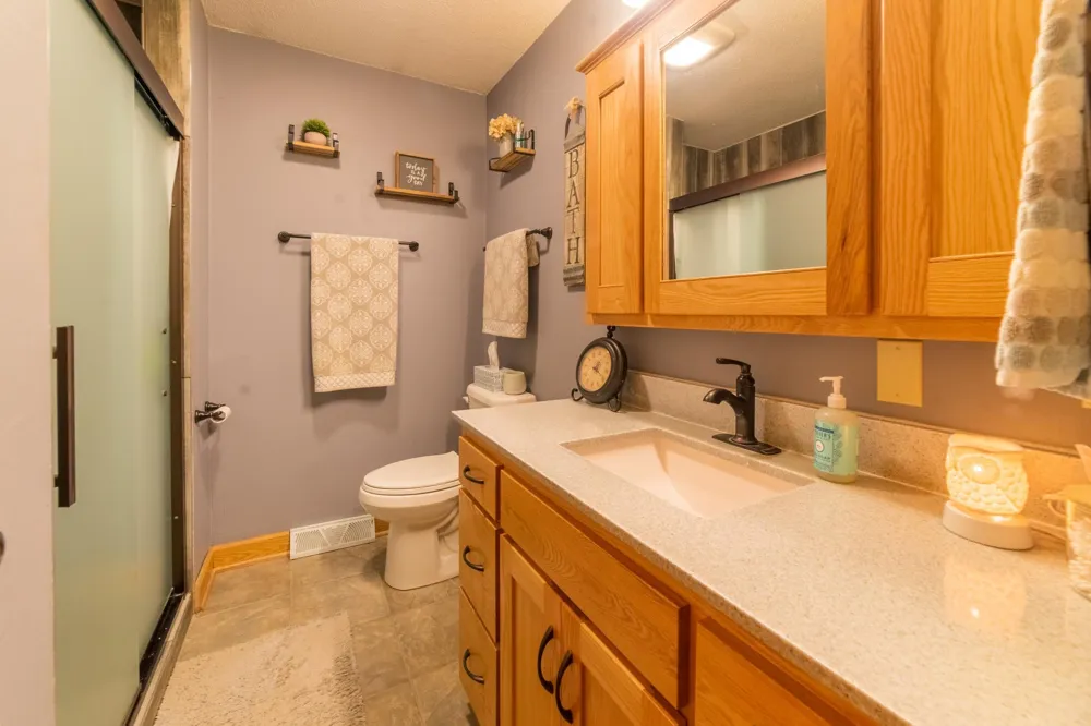 38813 Fox Road Hinckley, MN 55037