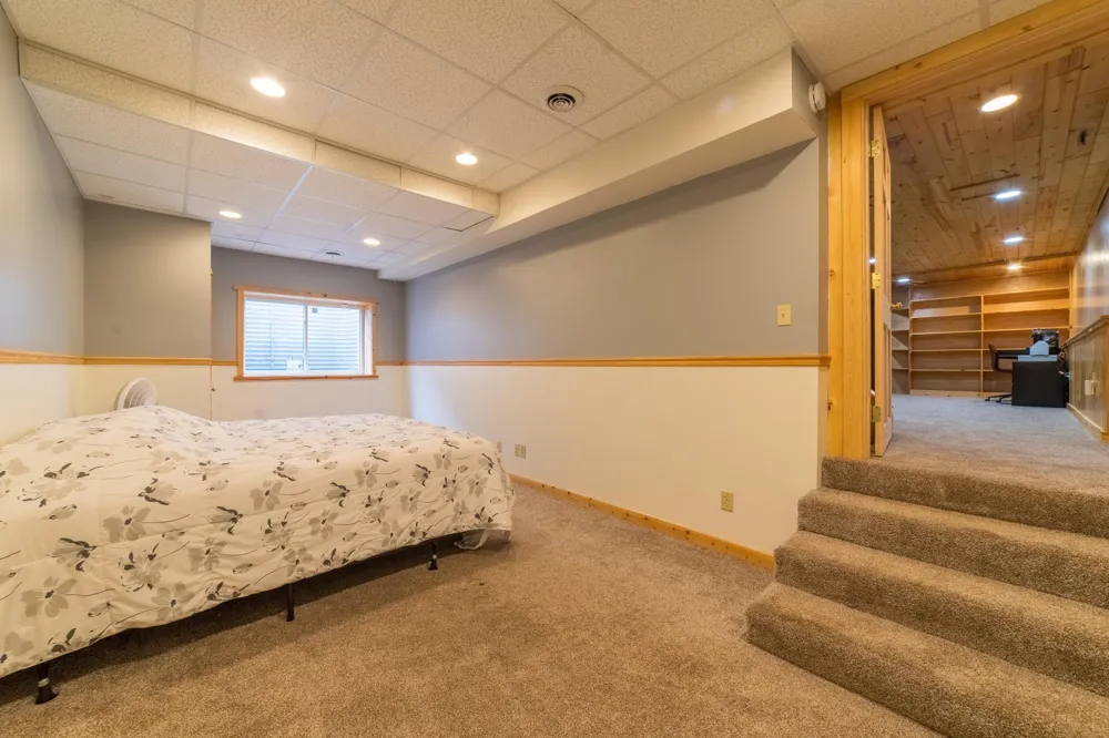 38813 Fox Road Hinckley, MN 55037