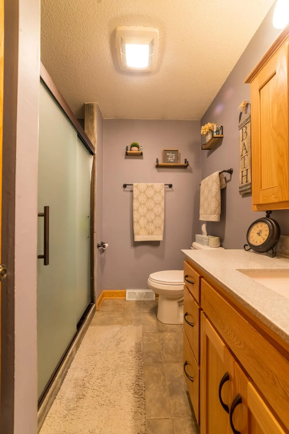 38813 Fox Road Hinckley, MN 55037