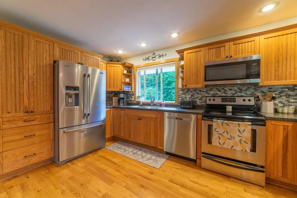 38813 Fox Road Hinckley, MN 55037
