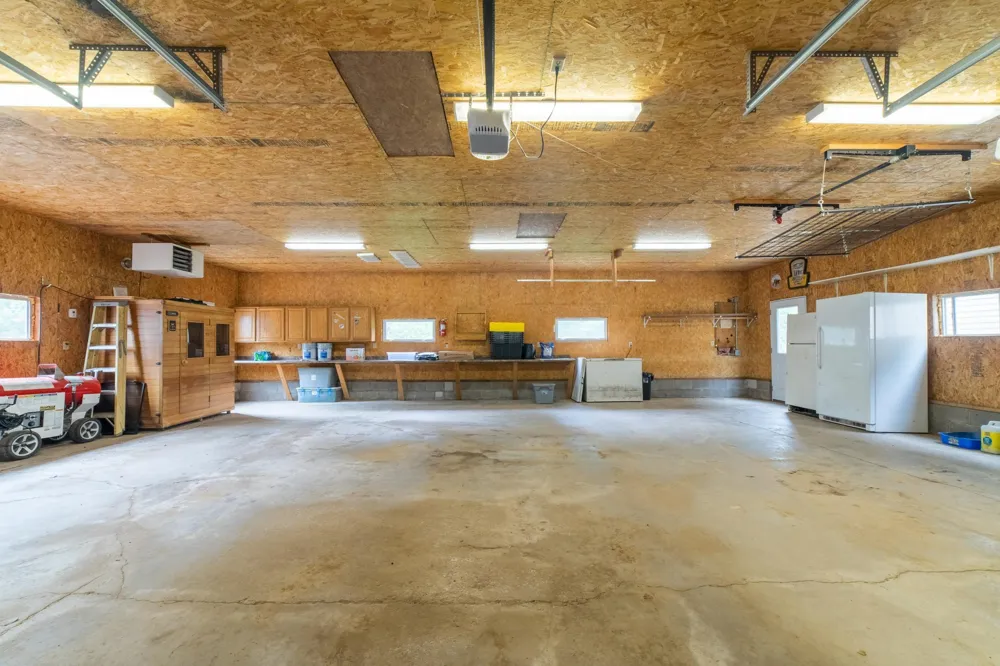 38813 Fox Road Hinckley, MN 55037