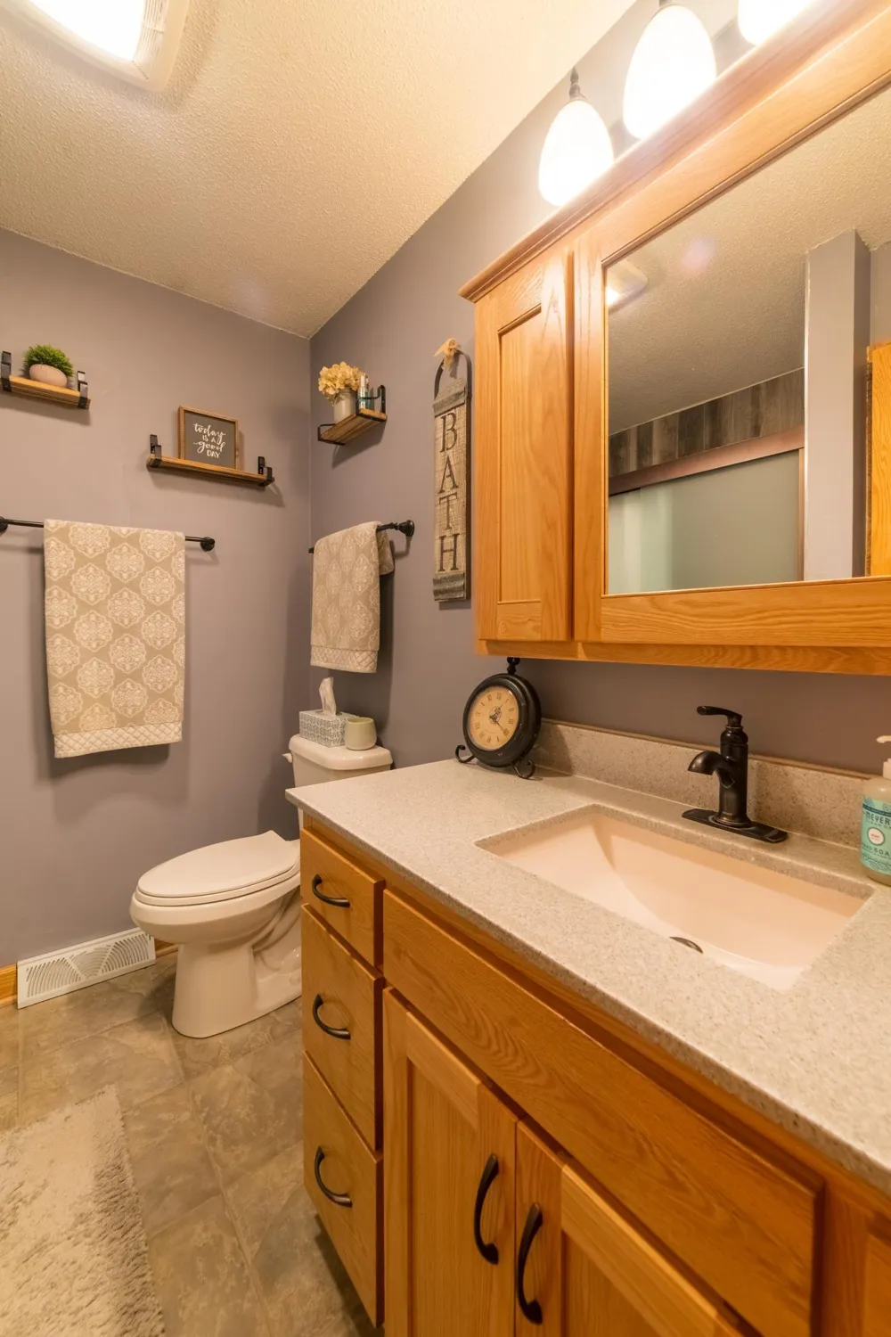 38813 Fox Road Hinckley, MN 55037