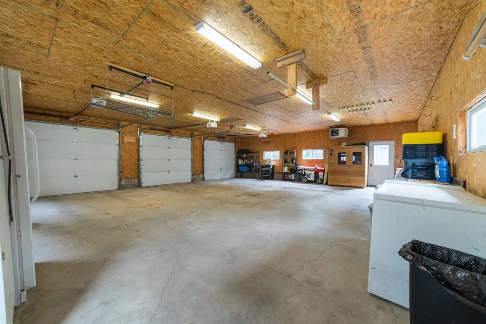 38813 Fox Road Hinckley, MN 55037