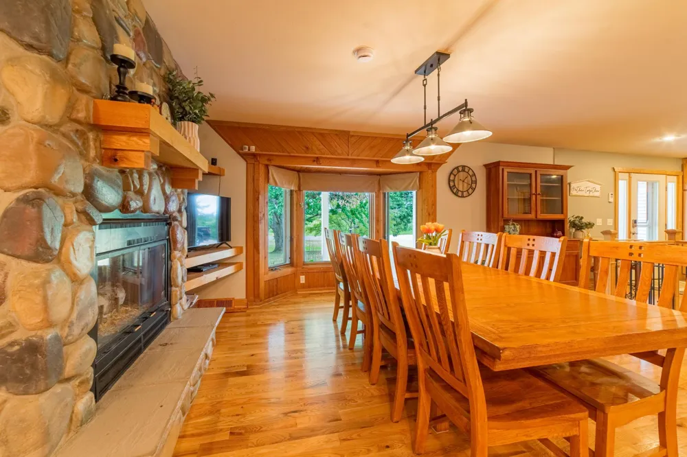 38813 Fox Road Hinckley, MN 55037