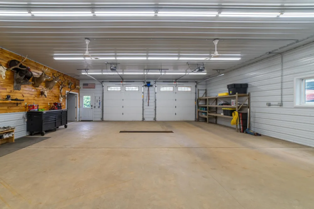 38813 Fox Road Hinckley, MN 55037
