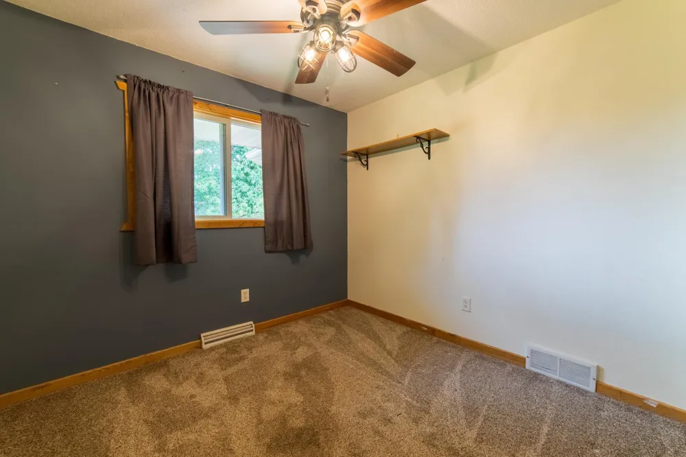 38813 Fox Road Hinckley, MN 55037