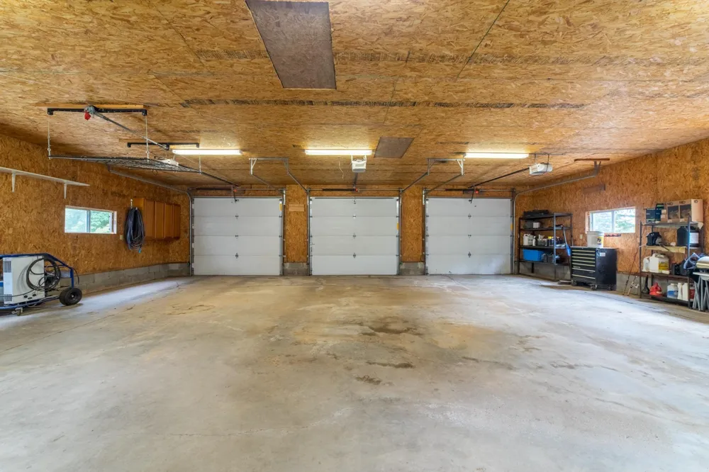 38813 Fox Road Hinckley, MN 55037