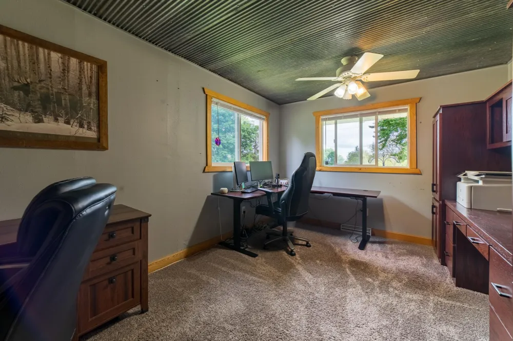 38813 Fox Road Hinckley, MN 55037