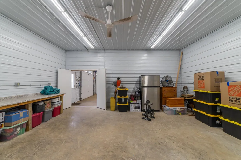 38813 Fox Road Hinckley, MN 55037