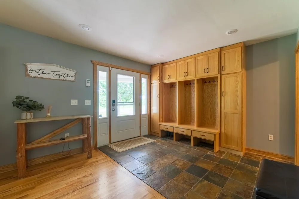 38813 Fox Road Hinckley, MN 55037