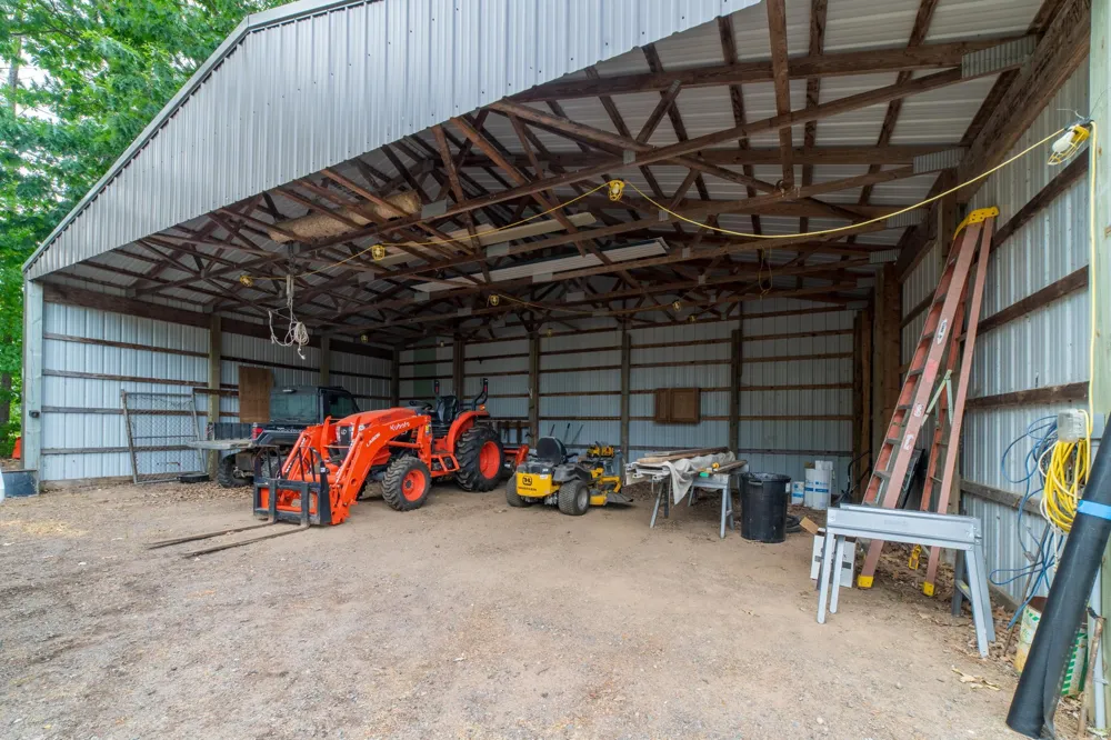 38813 Fox Road Hinckley, MN 55037