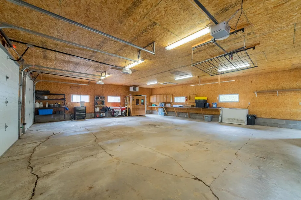 38813 Fox Road Hinckley, MN 55037