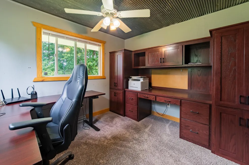 38813 Fox Road Hinckley, MN 55037
