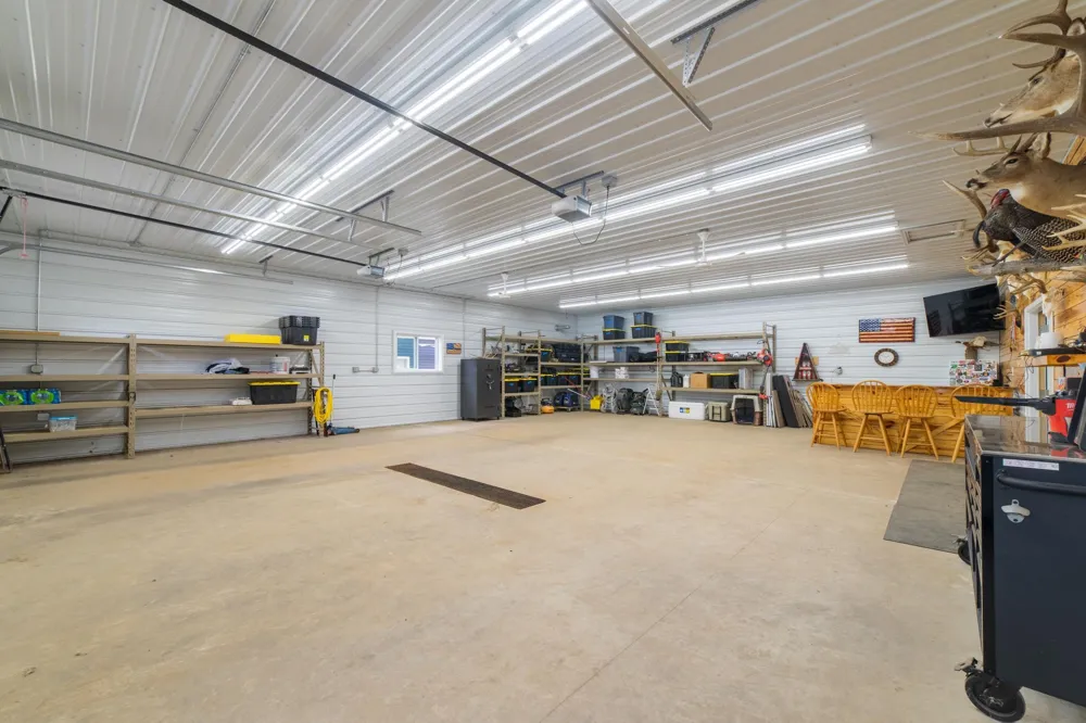 38813 Fox Road Hinckley, MN 55037