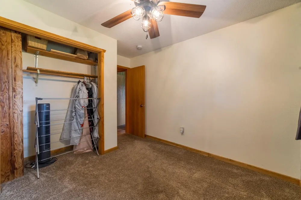 38813 Fox Road Hinckley, MN 55037