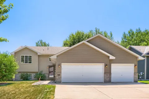 7944 Highland Drive