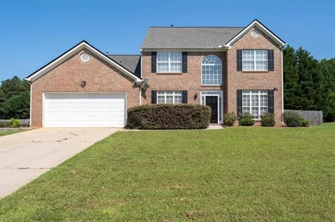 1135 Baltic Court