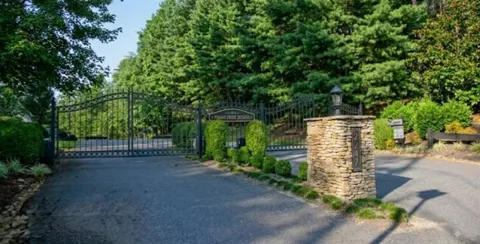 237 Stillwater Lane