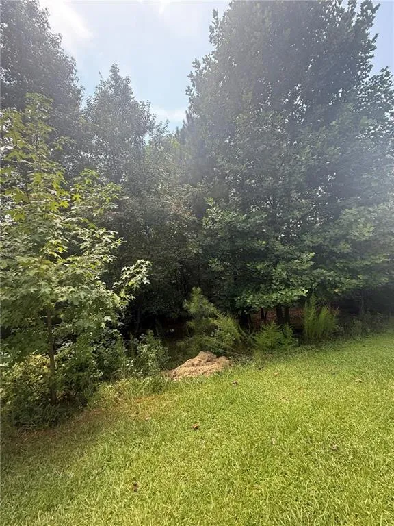237 Stillwater Lane Dawsonville, GA 30534