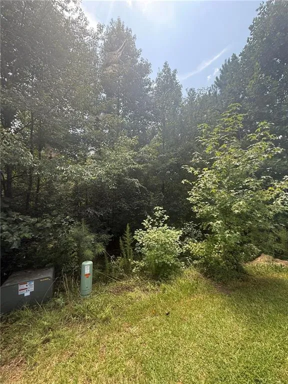 237 Stillwater Lane Dawsonville, GA 30534