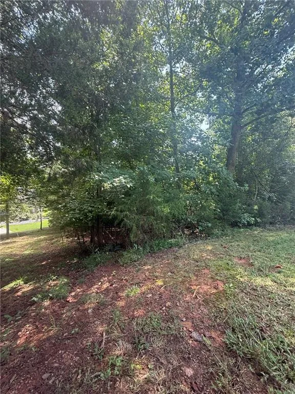 237 Stillwater Lane Dawsonville, GA 30534