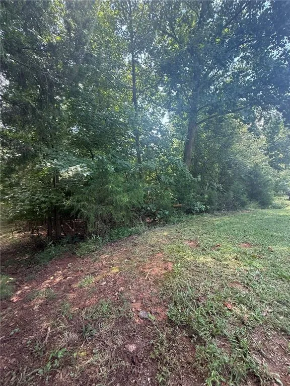 237 Stillwater Lane Dawsonville, GA 30534