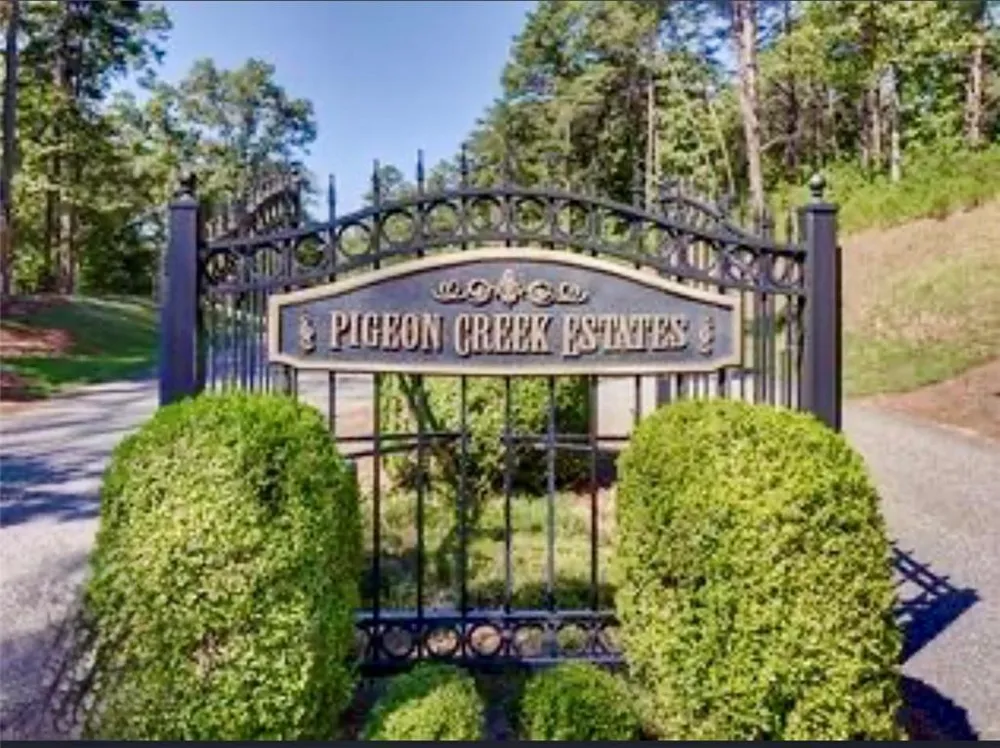 237 Stillwater Lane Dawsonville, GA 30534