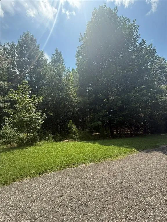 237 Stillwater Lane Dawsonville, GA 30534