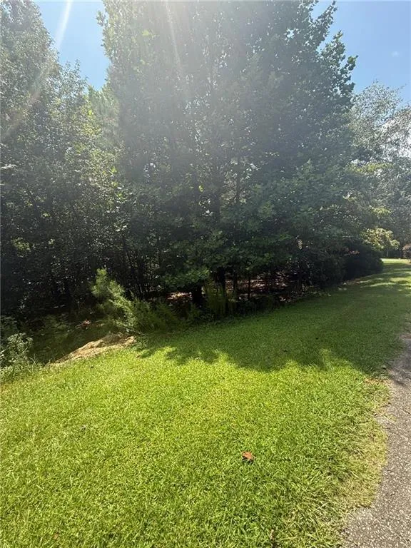 237 Stillwater Lane Dawsonville, GA 30534