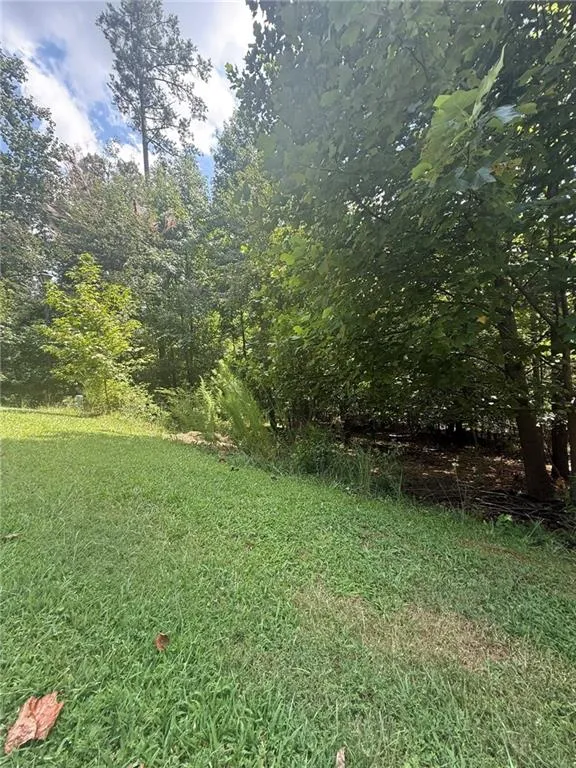 237 Stillwater Lane Dawsonville, GA 30534