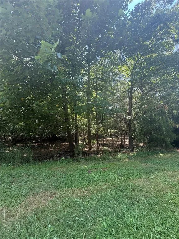 237 Stillwater Lane Dawsonville, GA 30534