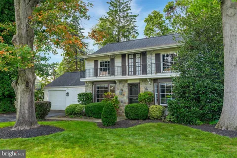 57 GLEN MOORE CIRCLE