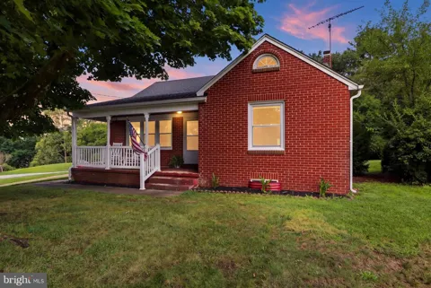 973 FREDERICK PIKE